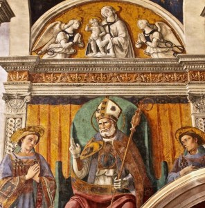 피렌체의 성 제노비오와 성 크레센시오와 성 에우제니오04.jpg